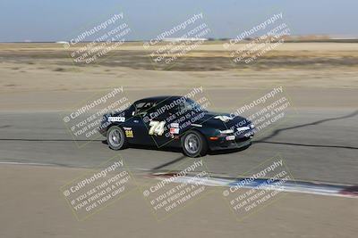 media/Nov-04-2023-CalClub SCCA (Sat) [[cb7353a443]]/Group 3/Cotton Corners (Race)/